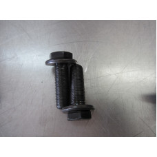 19Y036 Camshaft Gear Bolt Set For 10-13 Nissan Altima  2.5